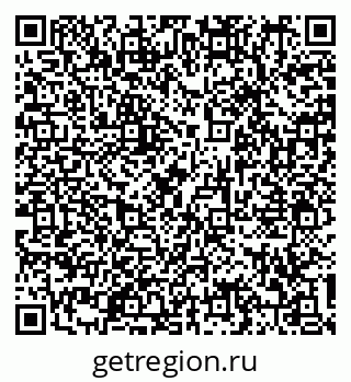 79290342185