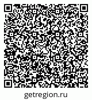 79290342186