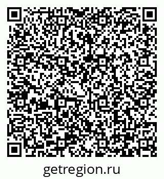 79290342187