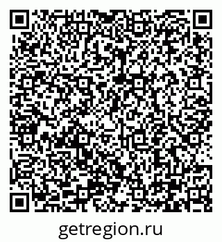 79290342188