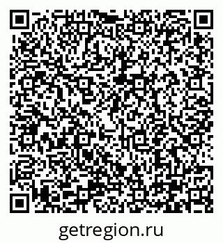 79290342189