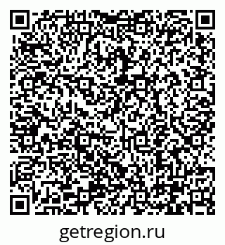 79290342191