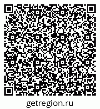 79290342192