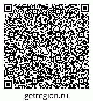 79290342193
