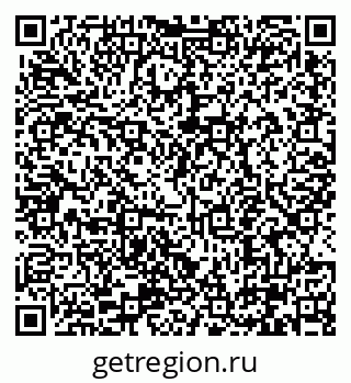 79290342194