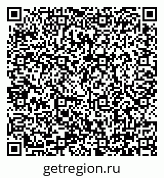 79290342195