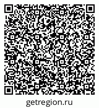 79290342196