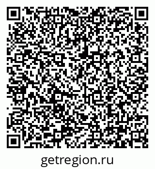 79290342197