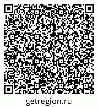 79290342198