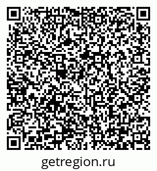 79290342252