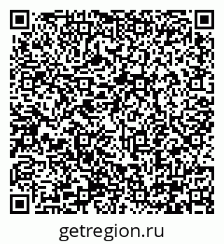 79290342257