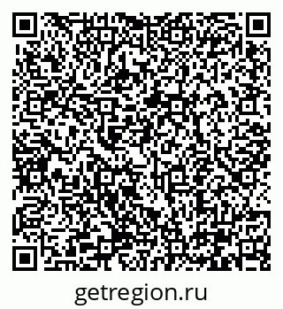 79290342265