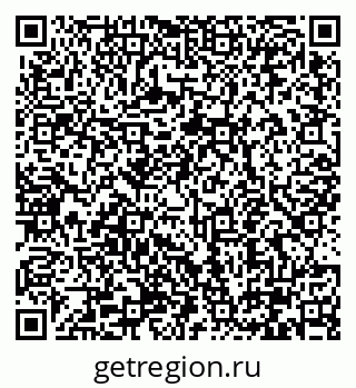 79290342288