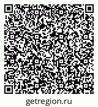 79290342299