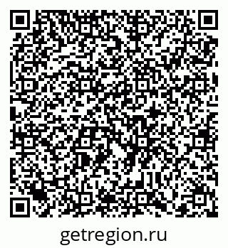 79290342301