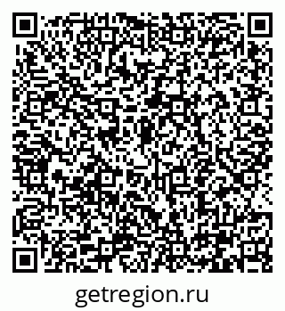 79290342314