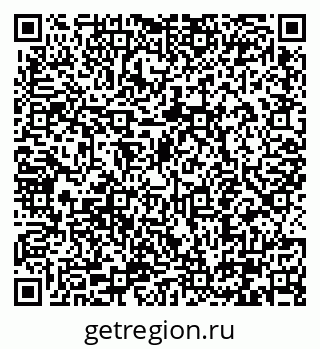 79290342315