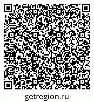 79290342317