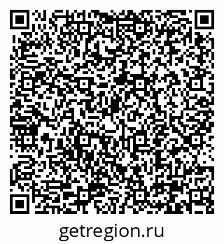 79290342318
