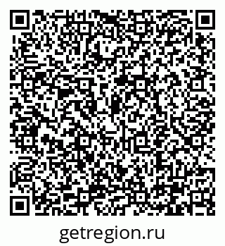 79290342322