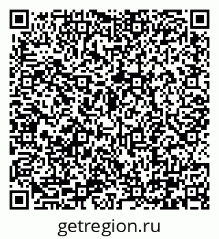 79290342335