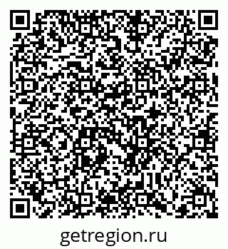 79290342339