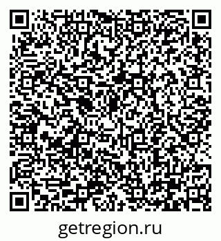 79290342340