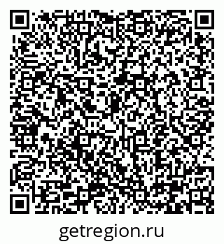 79290342347