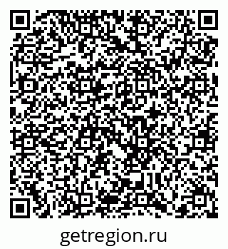 79290342356