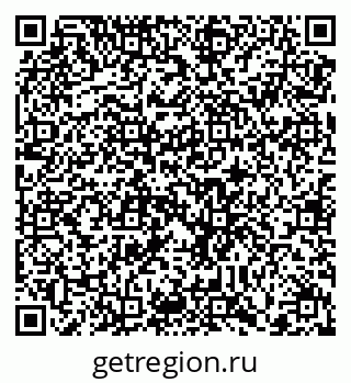 79290342359