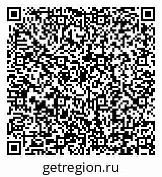 79290342361