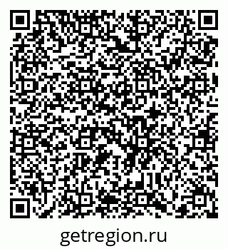 79290342381