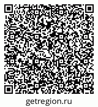 79290342387