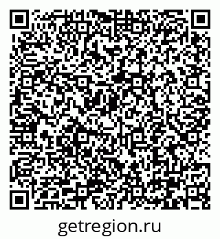79290342391