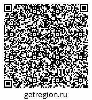 79290342398