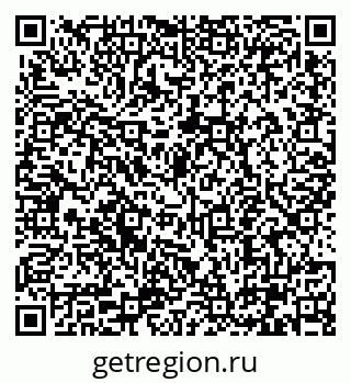 79290342399