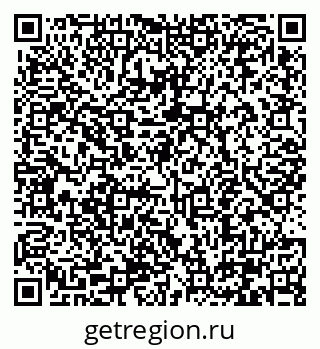 79290342408