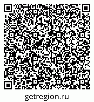 79290342411