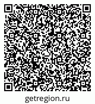79290342412