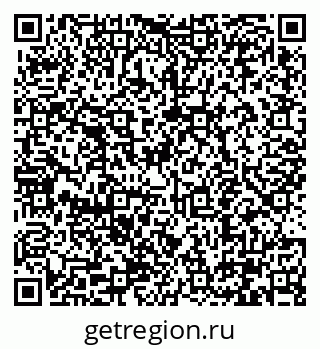 79290342418