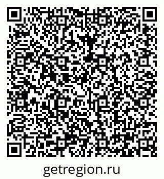 79290342423