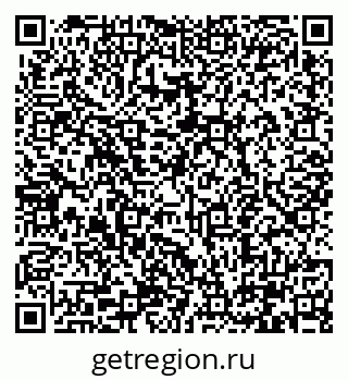 79290342431