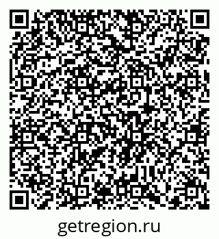 79290342433
