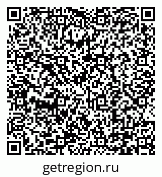 79290342434