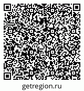 79290342435