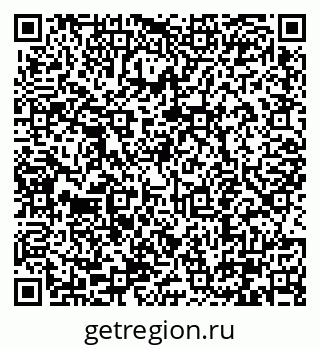 79290342436