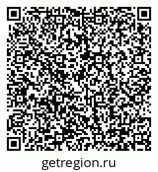 79290342439