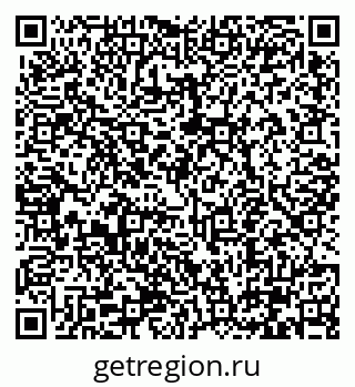 79290342442