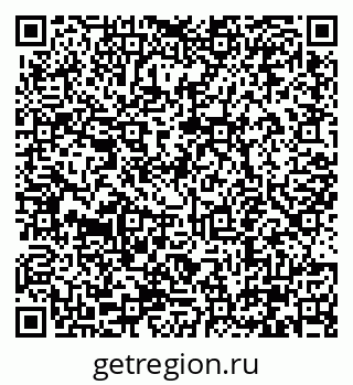 79290342448