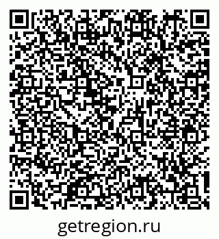 79290342450